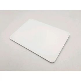 【中古】Apple Magic Trackpad (2021) MK2D3ZA/A【ECセンター】保証期間1週間