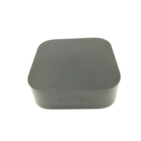 【中古】Apple Apple TV 4K （第3世代/2022） Wi-Fiモデル 64GB MN873J/A【広島】保証期間1週間