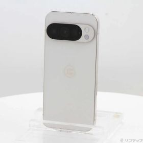 ソフマップ 〔中古品〕 Google Pixel 10 Pro 256GB ポーセリン GN4F5 SIMフリー【349】