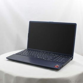 (中古)FUJITSU (展示品) FMV Note A A700-K3 FMVA700K3L メタリックブルー(377-ud)