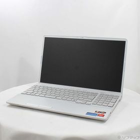 (中古)FUJITSU FMV Note A A700-K3 FMVA700K3S ファインシルバー(198-ud)