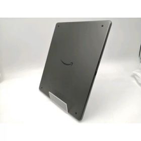 【中古】Amazon Kindle Scribe (2022) 16GB プレミアムペン付き【ECセンター】保証期間1ヶ月【ランクA】