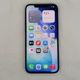 IPHONE12 PRO MAX MGCX3J1A APPLE
