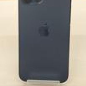 IPHONE12PRO MAX MGD23J/A APPLE