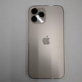 IPHONE12 PRO MAX MGCW3J/A APPLE