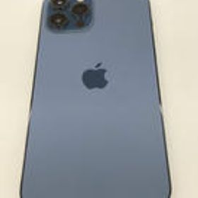 IPHONE12PROMAX MGD63J/A APPLE