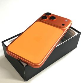 iPhone 17 訳あり・ジャンク 84,000円 | ネット最安値の価格比較