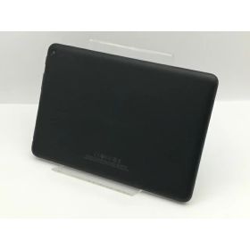 【中古】Amazon Fire HD 8（2022/第12世代） 2GB 32GB ブラック【神戸】保証期間1ヶ月【ランクC】