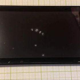 Nintendo Switch 本体のみ(ジャンク品)