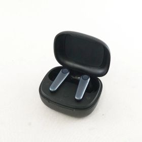 EarFun Air Pro 3 完全ワイヤレスイヤホン USED美品 TW500 ノイズキャンセリング ANC aptXAdaptive 外音取込 マイク 完動品 V0980