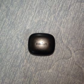 EarFun air pro3 ワイヤレスイヤホン 本体