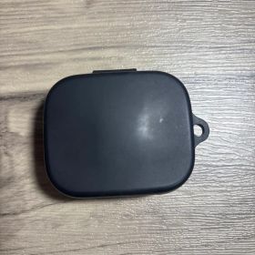 EarFun AirPro SV