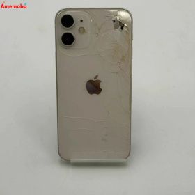 iPhone 12 miniのメイン画像