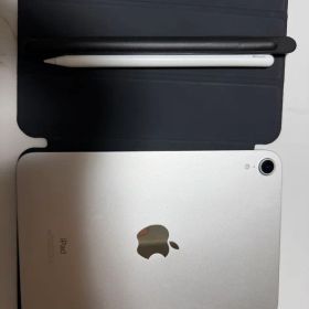 iPad mini 第6世代 wifiモデル 64GB パープル