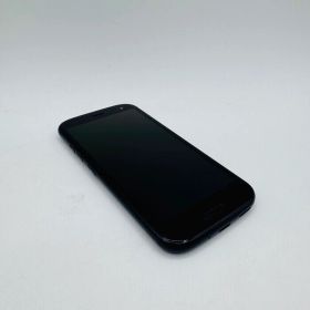 【美品】docomo らくらくスマートフォン F-52B 本体