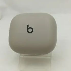【中古】beats by dr.dre Powerbeats Pro 2 MX733PA/A [クイックサンド]【川崎】保証期間１ヶ月【ランクB】