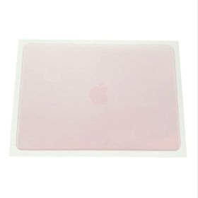 TT 美品 Apple MacBook neo 13インチ 8G 256GB