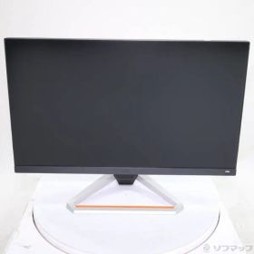 ソフマップ 〔中古品〕 MOBIUZ EX2710【262】