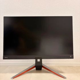 BenQ MOBIUZ EX2710Q