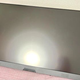 BenQ MOBIUZ EX2710U