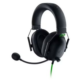 Razer ヘッドセット BlackShark V2 X RZ04-03240100-R3M1 [Classic Black]