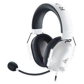 Razer ヘッドセット BlackShark V2 X RZ04-03240700-R3M1 [White]