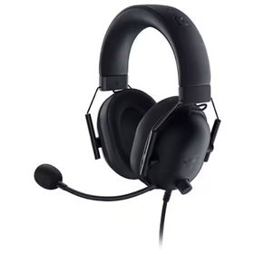 Razer ヘッドセット BlackShark V2 X for Xbox RZ04-03240900-R3M1 [ブラック]