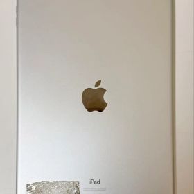 Apple iPad 第7世代 32GB 本体