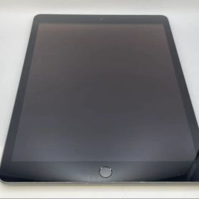 iPad 第7世代 10.2インチ 32G A2198 Apple タブレット