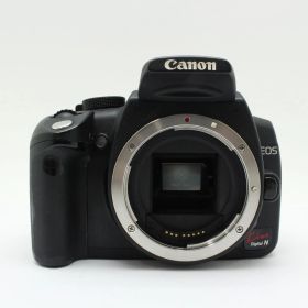 Canon EOS Kiss Digital N