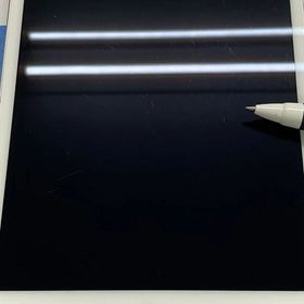 iPad mini 第5世代 Wi-Fi+Cellular モデル 256GB シルバー MUXD2