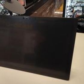 タブレットPC PUV-00027 MICROSOFT