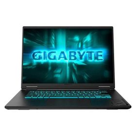 GIGABYTE 16インチ ノートパソコン GAMING A16 CMHI2JP894SP 1台（直送品）