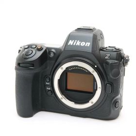 【中古品】《良品》Nikon Z8[デジタルカメラ]