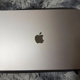 MacBook Pro 16インチ 2021 M1 Pro 16GB 1TB