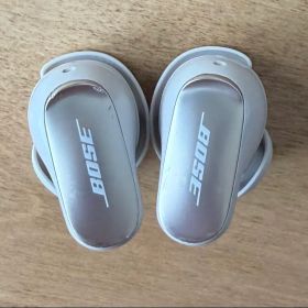 Bose QuietComfort Ultra Earbuds 本体のみ