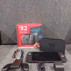 SWITCH2 BEE-001 NINTENDO / 任天堂