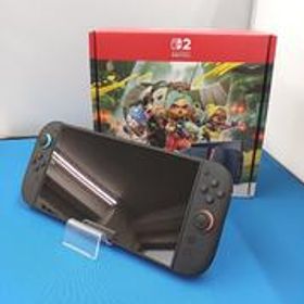 SWITCH2 BEE-001 NINTENDO / 任天堂