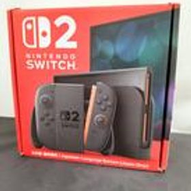 SWITCH2 BEE-001 NINTENDO