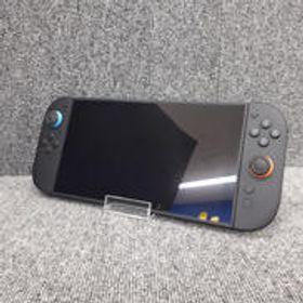 SWITCH2 BEE-001 NINTENDO