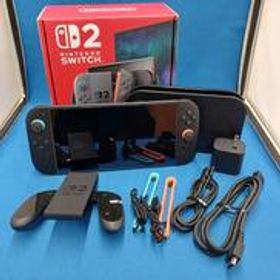SWITCH2/BEE-S-KB6CA BEE-S-KB6CA NINTENDO / 任天堂