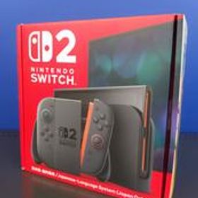 SWITCH2 BEE-001 NINTENDO / 任天堂