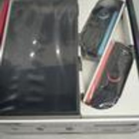 【未使用品】NINTENDO SWITCH2 BEE-001 NINTENDO / 任天堂