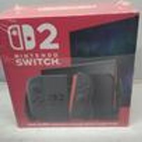 SWITCH2 BEE-001 NINTENDO / 任天堂