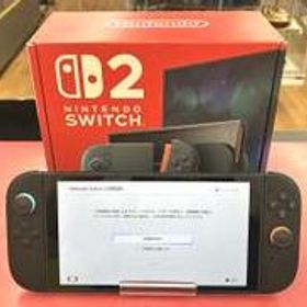 SWITCH2 BEE-001 NINTENDO