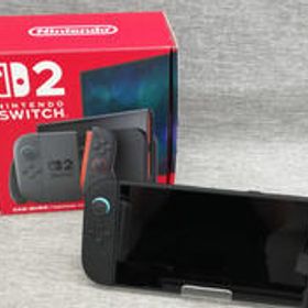 NINTENDO SWITCH2 BEE-001 NINTENDO / 任天堂