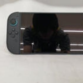 NINTENDO SWITCH2 BEE-S-KB6PE NINTENDO