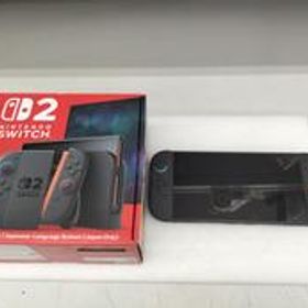 NINTENDOSWITCH2 BEE-001 NINTENDO / 任天堂