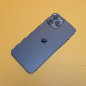 Apple iPhone 12 Pro Max 新品¥68,552 中古¥33,000 | 新品・中古の