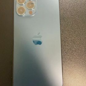 iPhone 12 PRO MAX 256GB